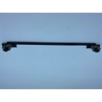 TOP COVER DECOR GR 410300592 Beko