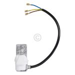 BETRIEBSKONDENSATOR,4µF 140026376222 Originalersatzteil von AEG