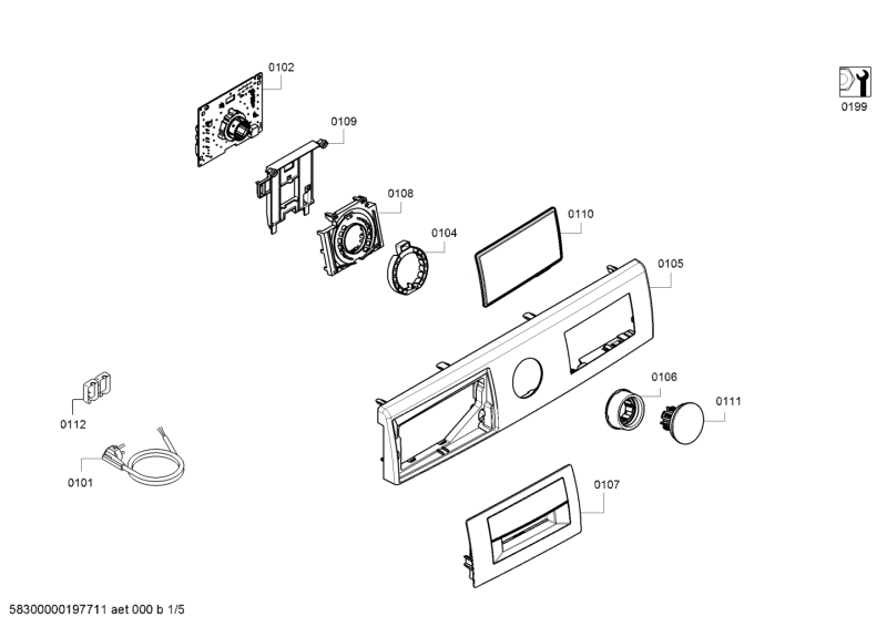 Ersatzteile_iQ500_WM14T748IT_2F59_Bild_5