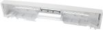 Blendenkasten 11017270