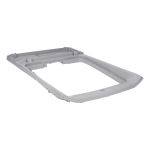 Gehäuseteil 43015071 Candy/ Hoover 70055443 für Waschmaschine CANDY/ HOOVER