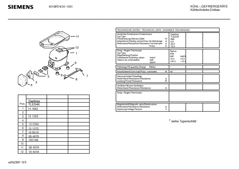 Ersatzteile_KI19R74_2F31_Bild_3