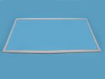 MAGNETIC GASKET Hisense HK2198675 Hisense