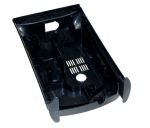 Gehäuseunterteil für Bügeleisen BSH 00642417 Bodenplatte