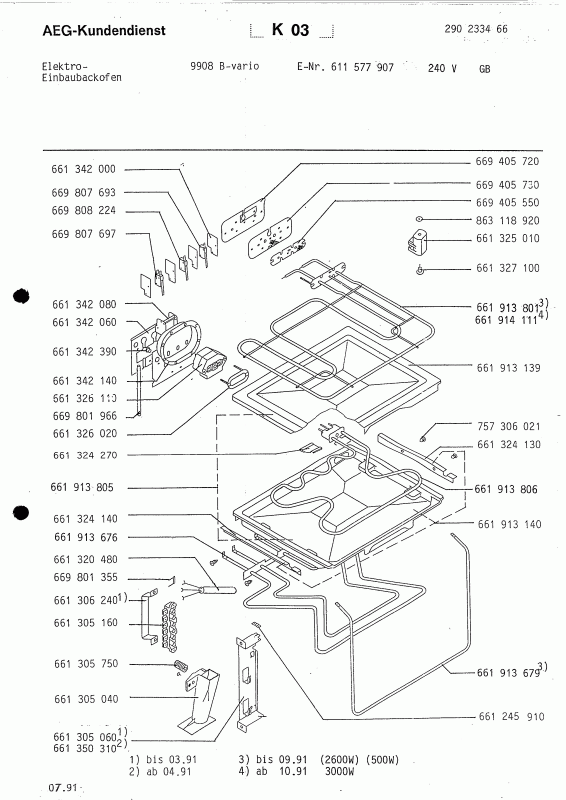 Ersatzteile_Competence_9908_B_GB_61157790700_Bild_7