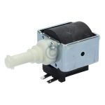 Pumpe Bosch 00627741 SYSKO 0071265 SAP.HP4.V03 für Kaffeemaschine Bosch