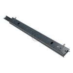 Auszugsschiene rechts Liebherr 7890639 für Kühlschrank