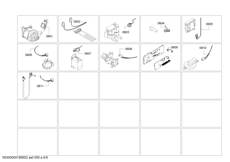 Ersatzteile_iQ_300_varioPerfect_WM12E145OE_2F79_Bild_6
