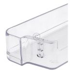 Candy Kühlschrank 41042313 Balconnet für kleine Töpfe