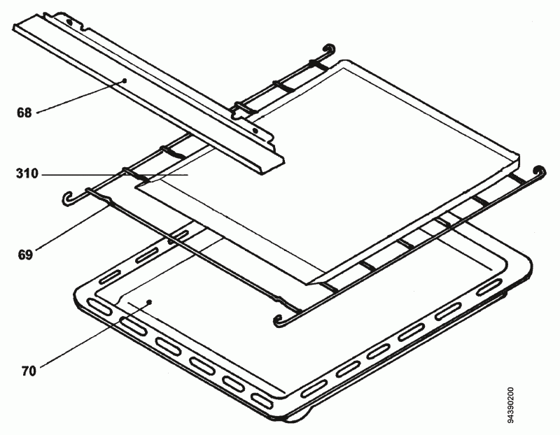 Ersatzteile_LAVRECORD_802_60519135500_Bild_7