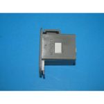 LATCH BK022S5 Gorenje Asko 261957 für Waschmaschine Gorenje