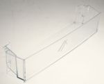 Flaschenfach für Kühlschrank AEG 140177918020 7902, 484x104mm
