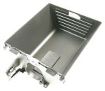 Trichter für Kühlschrank Beko C00869299 Kühlsystem