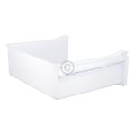 Gemüsefach für Candy Kühlschrank 49035139 Aufbewahrung