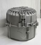 Gruppe, Geschweisst, Satz, P69 (1926900802)