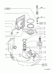 Ersatzteile_4654W_91137012900_Bild_6