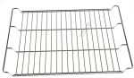 Rost für Ofen Bosch Siemens 00211470 Backofen Gitter