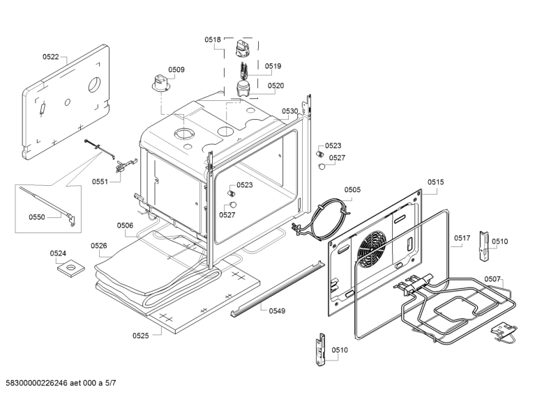 Ersatzteile_iQ300_HX9R30D21_2F12_Bild_5