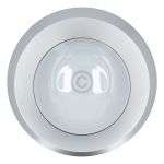 Türe LG ADC74625720 für Waschmaschine LG Electronics