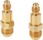 Düsensatz Erdgas 00623976