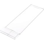 Flaschenregal 00705251