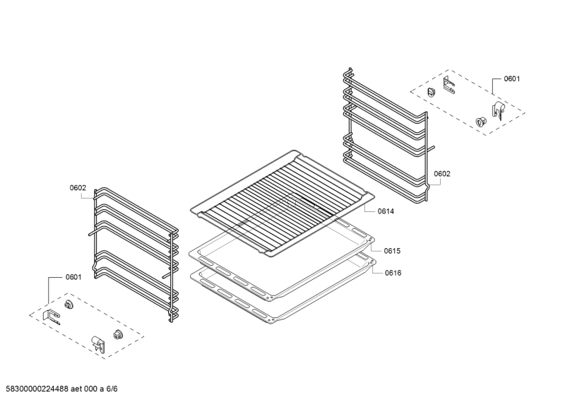 Ersatzteile_iQ100_HB134FBS0C_2F08_Bild_6