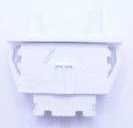 Kühlschrank-Türschalter Samsung DA3400041B Schiebetür