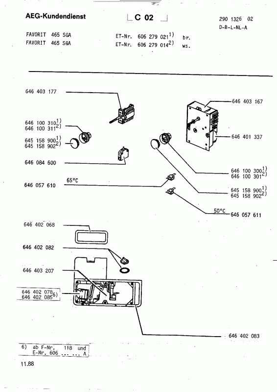 Ersatzteile_FAV465_SGA_60627901400_Bild_5