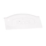 Griff Electrolux 8582914780233 für Gefriertruhe Electrolux