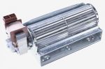 180mm Ofenlüfter Com 9957499 linksdrehend