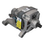 Kollektormotor 41037426 für Waschmaschine