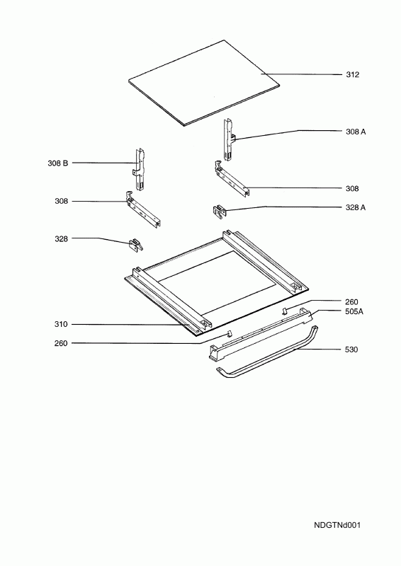 Ersatzteile_40006_VE_W__28CH_29_94031311800_Bild_6
