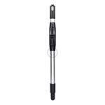Saugrohr Bosch 17009017 für Staubsauger Bosch