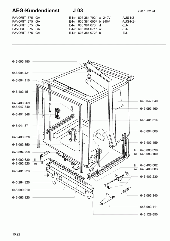 Ersatzteile_Favorit_875_I_B_AU_60638460500_Bild_3