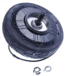Vorderradmotor SoFlow 400.910.34 für E-Scooter