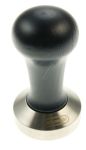 DeLonghi Kaffeemaschine Tamper DLSC058 51 mm Espresso