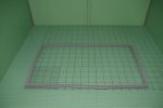 Tür-Dichtung | 1045322 für Kühlschrank | Original Amica Amica