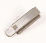 Fettfilter-Verriegelung für Dunstabzugshaube Atlan 301039900174 Befestigung