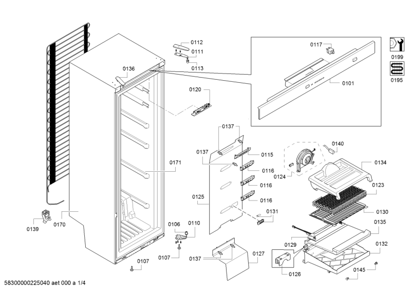 Ersatzteile_GS51NUWDP_2F07_Bild_1