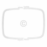 Wannendichtungs-Verschlussring für Waschmaschinen (4006060083)