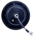 Motor SoFlow 800.530.98 für E-Scooter SO ONE PRO