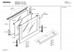 Ersatzteile_HB330450_2F01_Bild_4