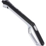 Griff Bracket Handle Assembly 11046221 Bosch