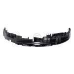 TOF holder 201-2441-0435