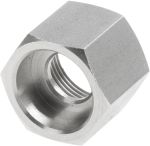 Mutter M16 für Ofen Siemens 00634800 Überwurfmutter