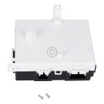 Main board protective cover 201-2497-0134 Ecovacs