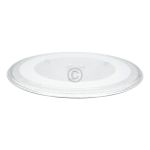 Drehteller Samsung DE74-20016A 345mmØ für Mikrowelle Samsung