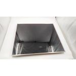 GLASS BURNER PLATE GROUP 4490261529 Beko