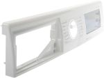 Bedienblende 11013360