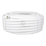 Kondensatschlauch 20 mm (30m Rolle) BLUPARTS - KOMPATIBEL 10114619